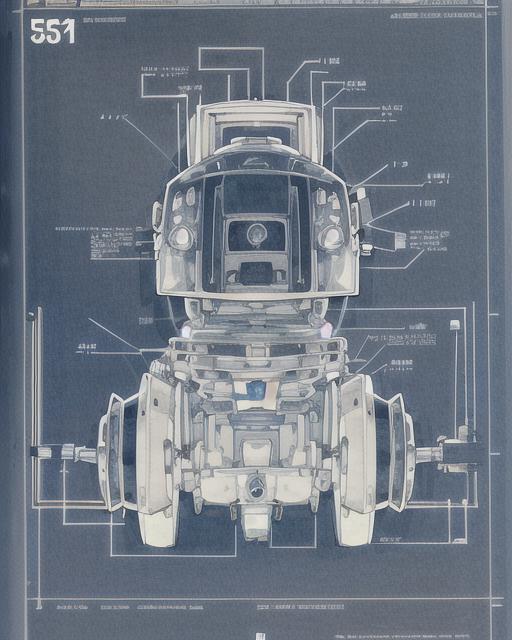 00521-169308672-blue print of a robot.png